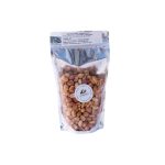 Φυστικόψιχα ψημένη Αργεντινής 250g