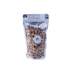 Φυστίκι με κέλυφος Ελληνικό 250g