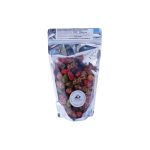 Φυστίκι αράπικο καραμελωμένο μιξ γεύσεων 200g