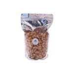 Αμύγδαλο με κέλυφος αφράτο ΗΠΑ 500g