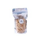 Φυστίκι Peanuts Αργεντινής 250g