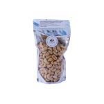 Κάσιους ψημένο αλατισμένο Βιετναμ 250g