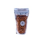 Fume Μπέικον Καπνιστό 250g