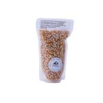 Καλαμπόκι για Ποπ-κορν 40/42 Αργεντινής 300g