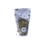 Φυστίκι πίνατς Wasabi Αργεντινής 250g