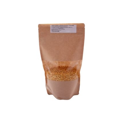 Οσπρια Φάβα Κομμένη   Συσκ Doypack 500g