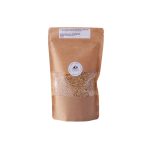 Οσπρια Πλιγούρι Σπασμένο Ελληνικό  Συσκ Doypack 500g