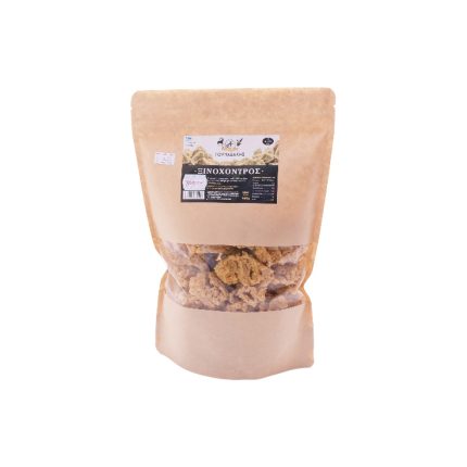 Ξυνόχονδρος Κρήτης Συσκ Doypack 500g