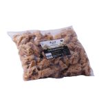 Ξυνόχονδρος Κρήτης Συσκ Doypack 1000g