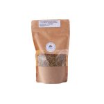 Οσπρια Φακή Ψιλή Ελληνική Σοδειά  Συσκ Doypack 500g