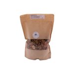 Οσπρια Κουκιά Ελληνικά Τρίπολης Συσκ Doypack 1000g