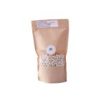 Οσπρια Φασόλια Μέτρια Ελληνικά Συσκ Doypack 500g