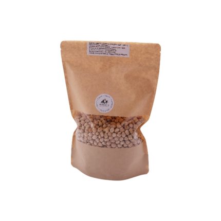 Chickpeas Doypack 1000g