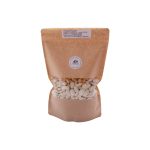 Οσπρια Φασόλια Γίγαντες Ελληνικά  Συσκ Doypack 1000g