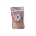 Κανέλα Aλεσμένη  Συσκ. 50g