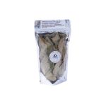 Δαφνόφυλλα Αποξηραμένα Συσκ 40g