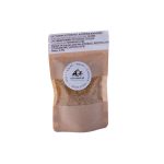 Καρίκευμα για Κοτόπουλο σε σκόνη Συσκ. 70g