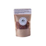 Μπούκοβο Γλυκό 60/40 Συσκ. 50g