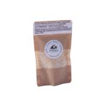 Σκόρδο Αφυδατωμένο σε σκόνη Συσκ. 50g