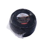 Τυρί Γραβιέρα Κατσικίσια