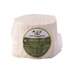 Ανθότυρος Ξηρός