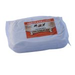 Κρέμα Γάλακτος ( Ανθόγαλο)