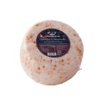 Τυρι Γραβιέρα Πρόβεια με Μπούκοβο