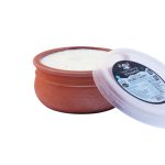 Γιαούρτι Πρόβειο σε Πύλινο 1400gr