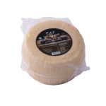 Τυρι Γραβιέρα Πρόβεια με Τρούφα