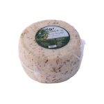 Τυρι Γραβιέρα Πρόβεια με Θυμάρι