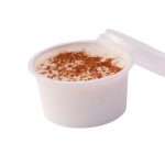 Ρυζόγαλο 220gr