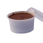 Κρέμα Σοκολάτα 220gr