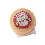 Τυρί Γραβιέρα Πρόβεια Παλαιωμένη