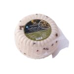 Τυρι Γραβιέρα Πρόβεια με Ελιά