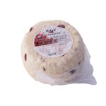 Τυρι Γραβιέρα Πρόβεια με ΚράνΜπερρυ