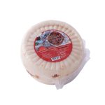 Τυρι Γραβιέρα Πρόβεια με Λιαστή Ντομάτα