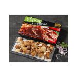 Γύρος Κοτόπουλο Προψημένος 400g