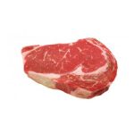 Μοσχαρίσια Μπριζόλα  με Οστό Ε.Ε. Κατεψυγμένη