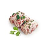 Σεφταλιά Ε.Ε. Κατεψυγμένη