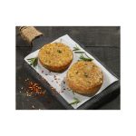 Μπιφτέκι Μόσχου Ε.Ε. Κατεψυγμένο