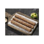 Κεμπάπ με Τυρί Κρέμα Κατεψυγμένο