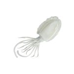 Σουπια Φιλέτο Καθαρισμένη U1 Κατεψυγμένη