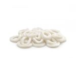 Θράψαλο Ροδέλα Κίνας Κατεψυγμένο Συσκ. 1kg