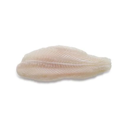 Παγκάσιους Φιλέτο Κατεψυγμένο Συσκ. 800gr