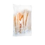 Μπακαλιάρος Φιλέτο Pollock Συσκ.700gr Κατεψυγμένος