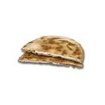 Σφακιανή Πίτα Κατεψυγμένη Τεμαχιακή