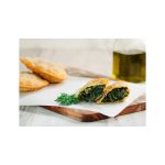 Καλιτσούνι Με Χόρτα μπουκιά Κατεψυγμένο