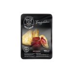Παστουρμαδοπιτάκια 350gr Κατεψυγμένα