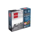 Σουτζουκάκι με Βουβαλίσιο Κρέας 480g